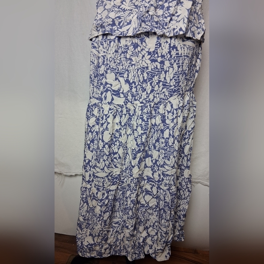 Cynthia Rowley Medium Set - Picture 2 of 10